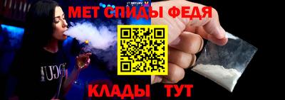 герыч Дубна